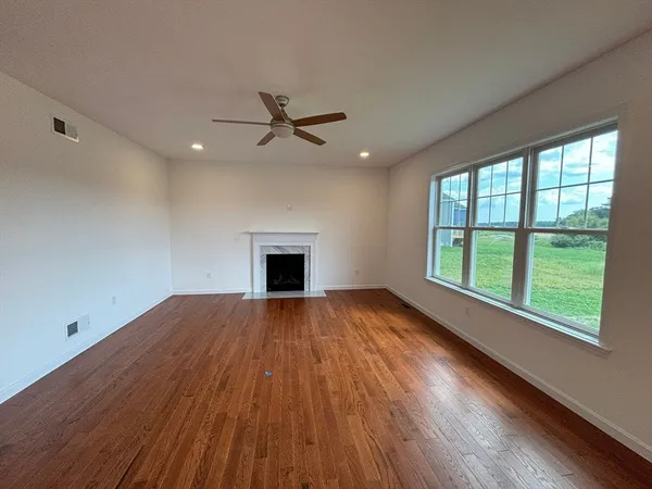 $899,000 | Lot 46-40 Titicut Avenue, Bridgewater, MA 02324