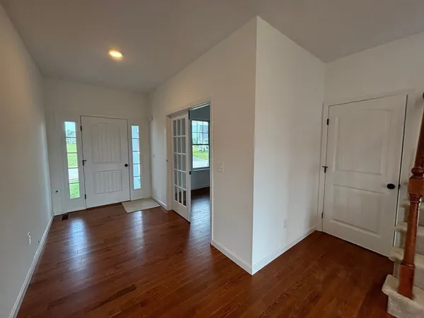 $899,000 | Lot 46-40 Titicut Avenue, Bridgewater, MA 02324