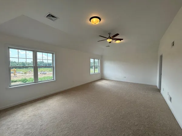 $899,000 | Lot 46-40 Titicut Avenue, Bridgewater, MA 02324