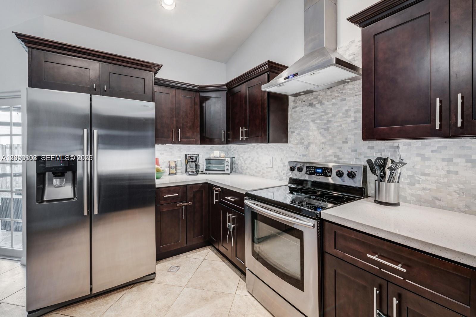 1377 Garden Road, Unit 1377 Weston, FL 33326 - Photo 9 of 32