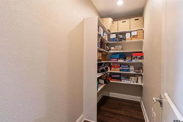 $1,249,900 | 2801 Wexford Drive, Unit 905, Tyler, TX 75709