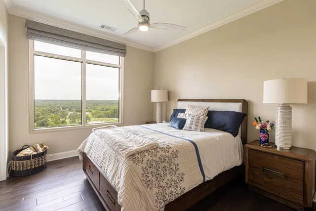 $1,249,900 | 2801 Wexford Drive, Unit 905, Tyler, TX 75709