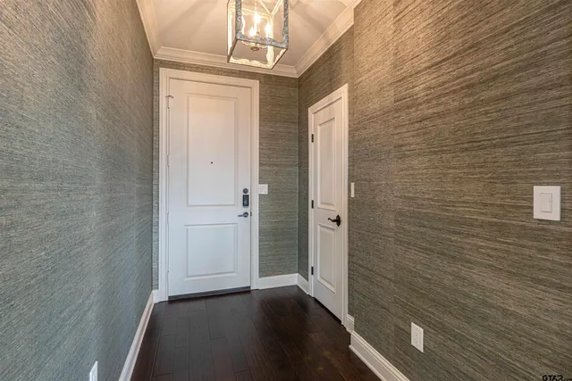 $1,249,900 | 2801 Wexford Drive, Unit 905, Tyler, TX 75709