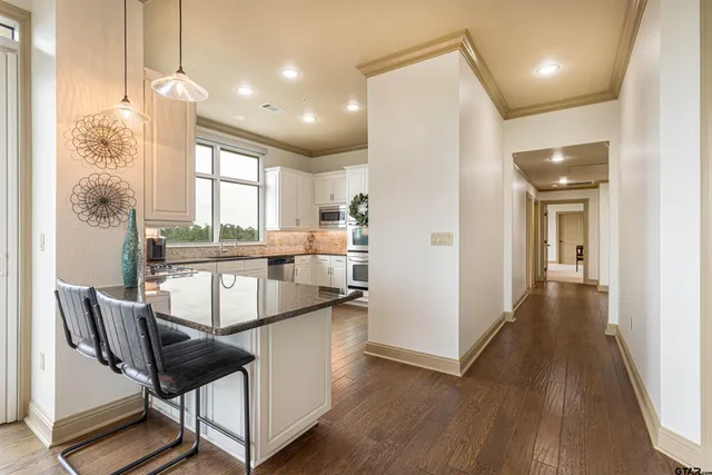 $1,249,900 | 2801 Wexford Drive, Unit 905, Tyler, TX 75709