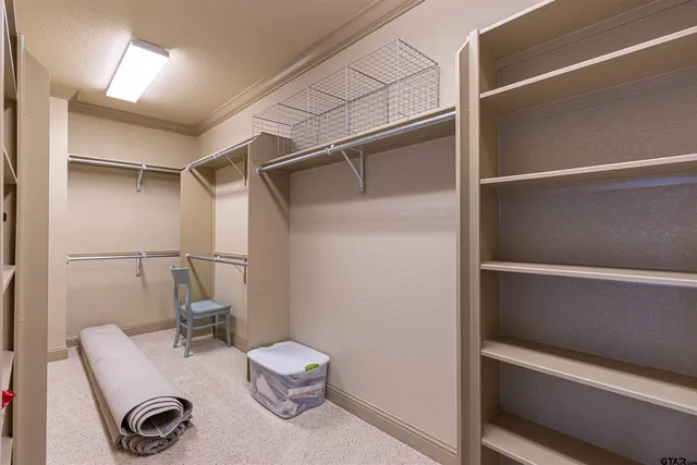 $1,249,900 | 2801 Wexford Drive, Unit 905, Tyler, TX 75709