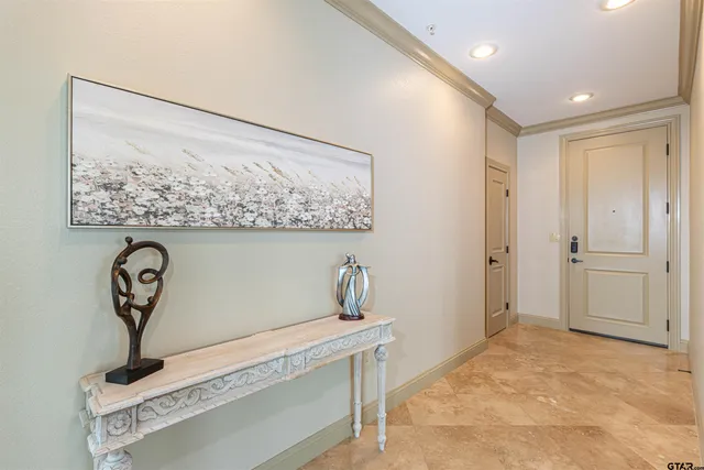 $1,249,900 | 2801 Wexford Drive, Unit 905, Tyler, TX 75709