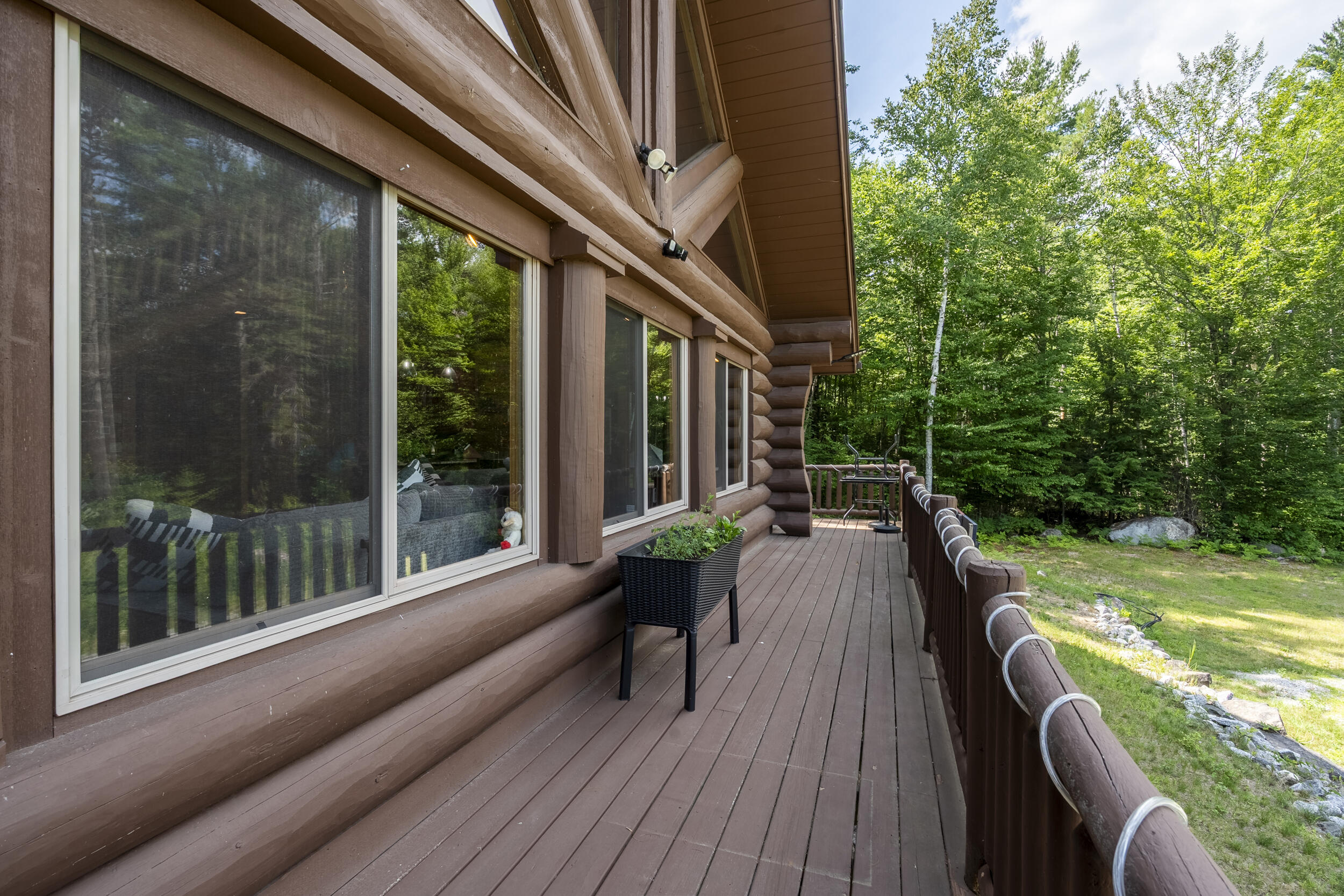 18 Franklin Road, Unit 4 Newry, ME 04261 - Photo 53 of 65 10_18franklin-1