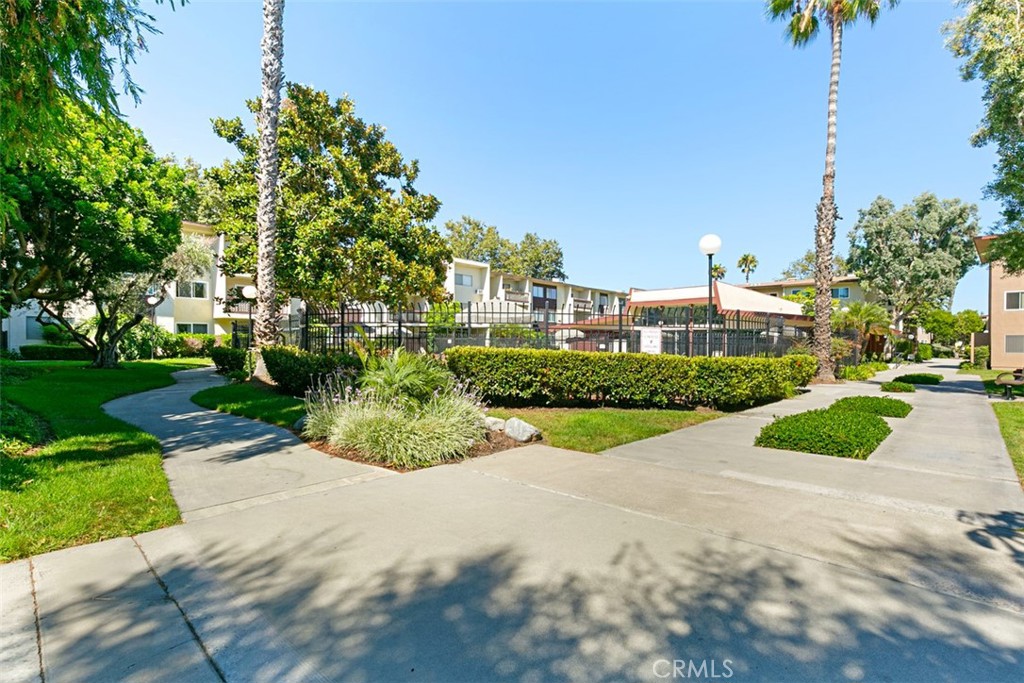 12200 Montecito Road, Unit F105 Seal Beach, CA 90740 - Photo 33 of 33