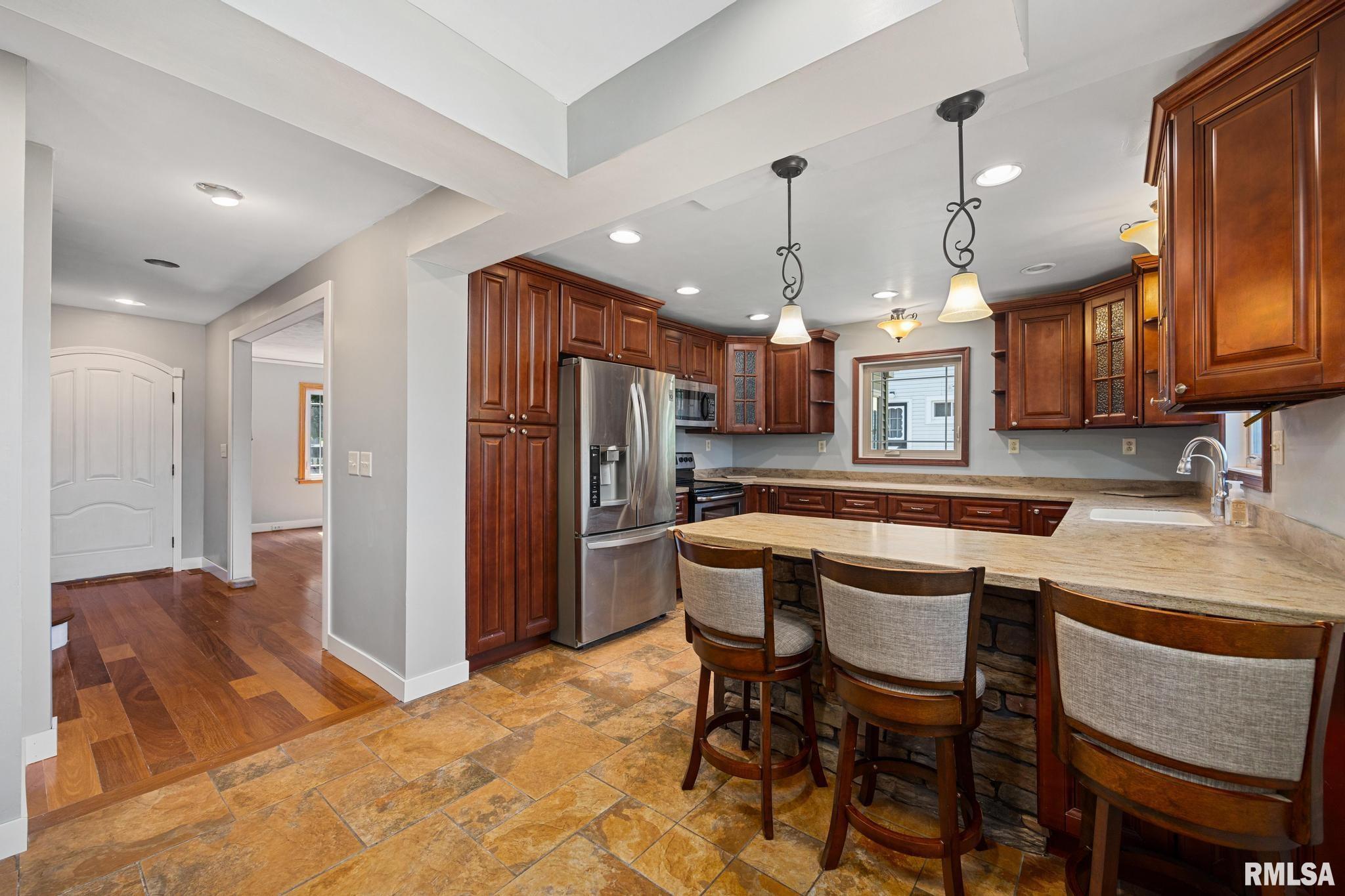 315 North Ida Street Lacon, IL 61540 - Photo 11 of 32