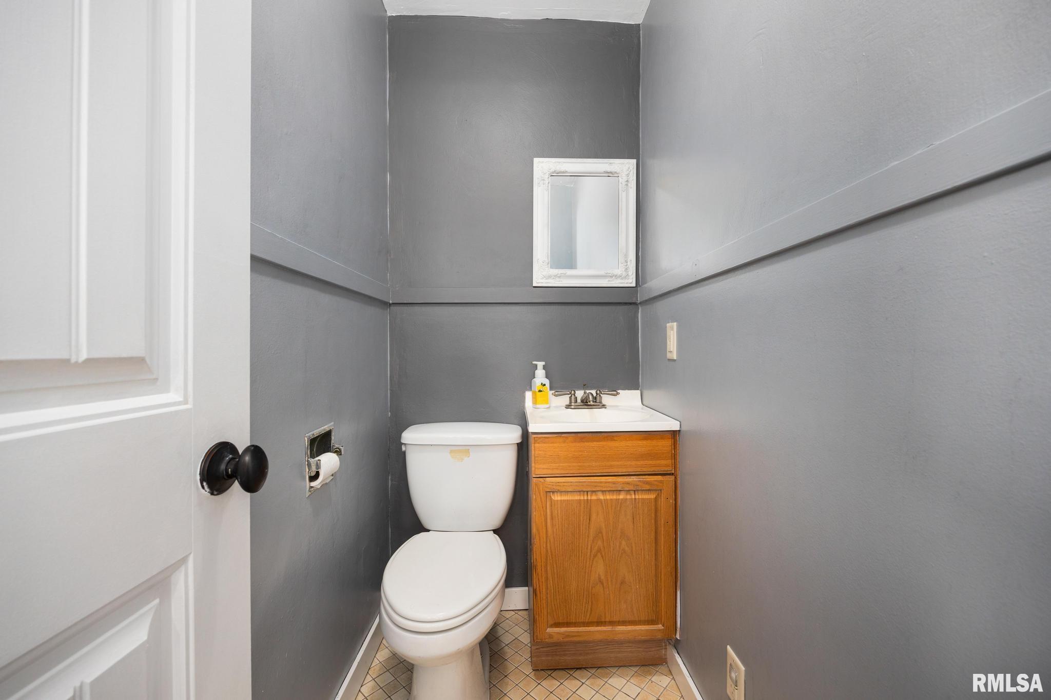 315 North Ida Street Lacon, IL 61540 - Photo 14 of 32