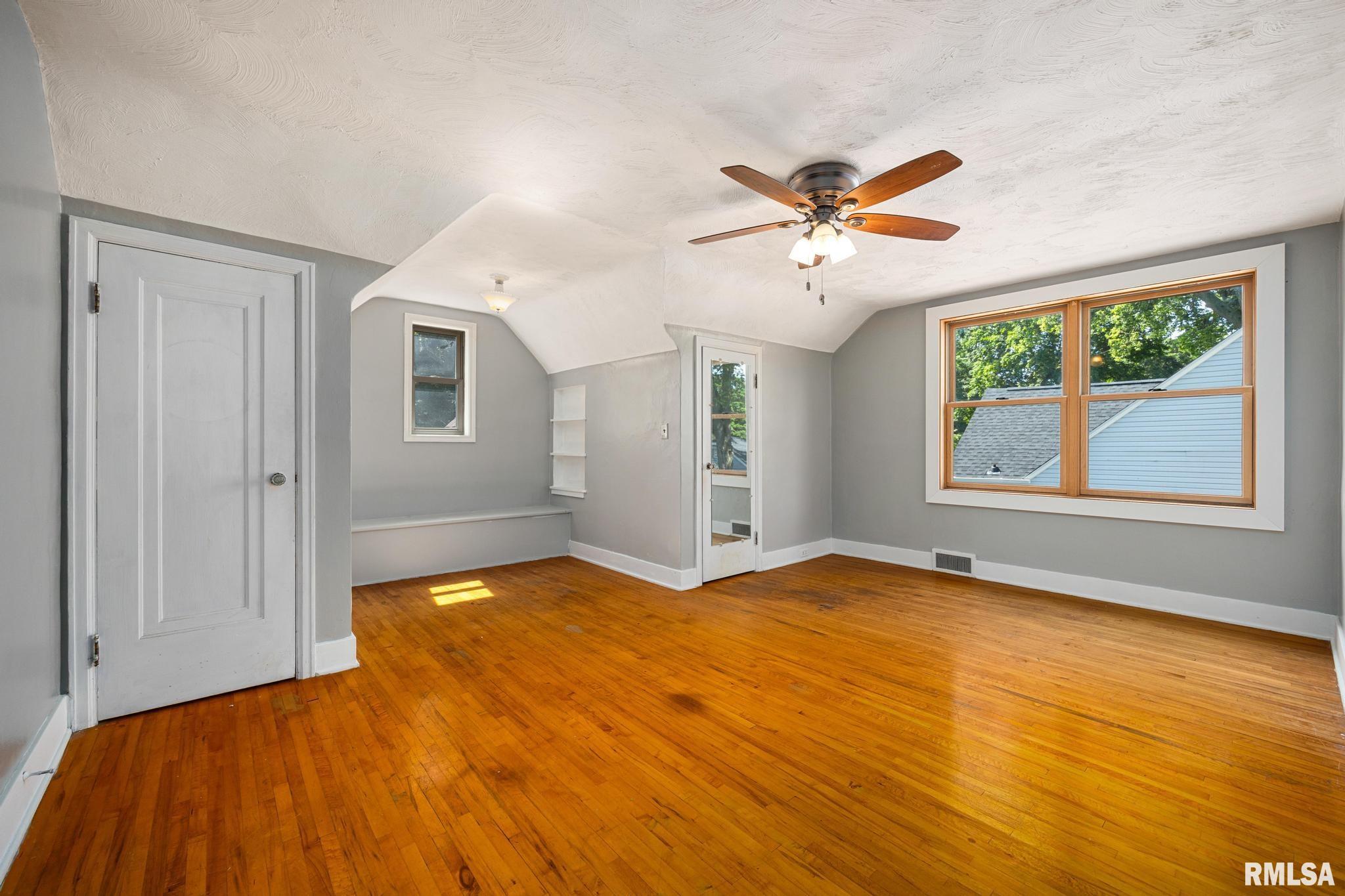 315 North Ida Street Lacon, IL 61540 - Photo 15 of 32