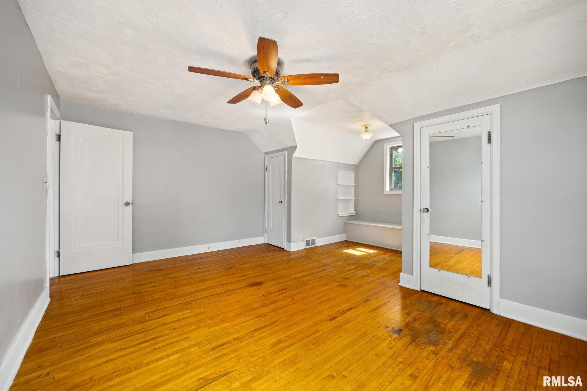 315 North Ida Street Lacon, IL 61540 - Photo 16 of 32