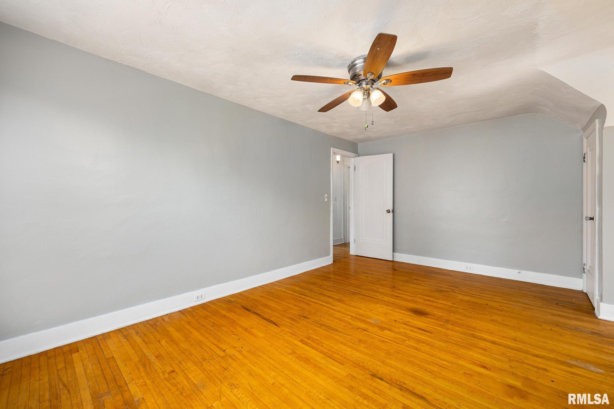 315 North Ida Street Lacon, IL 61540 - Photo 17 of 32