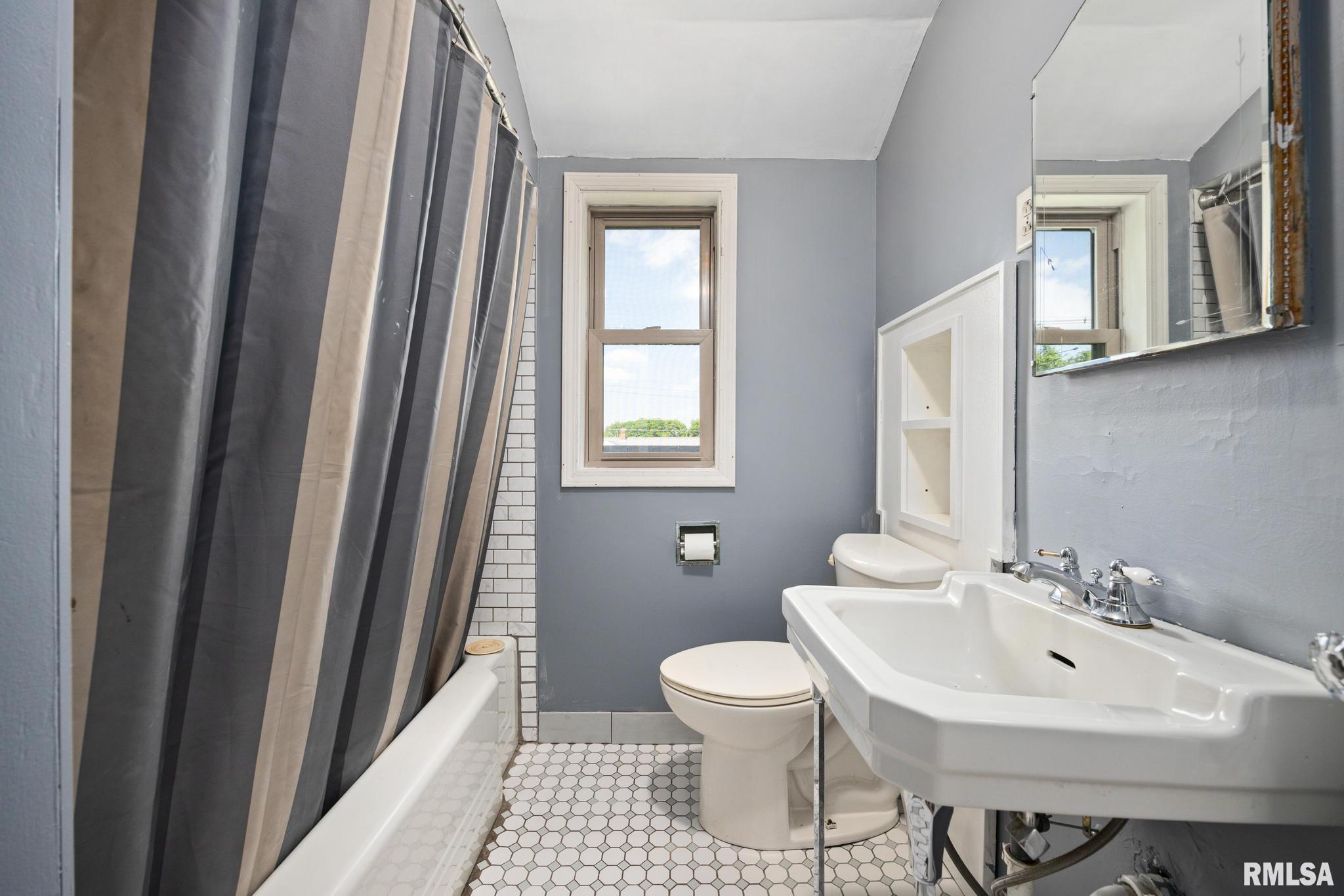 315 North Ida Street Lacon, IL 61540 - Photo 18 of 32