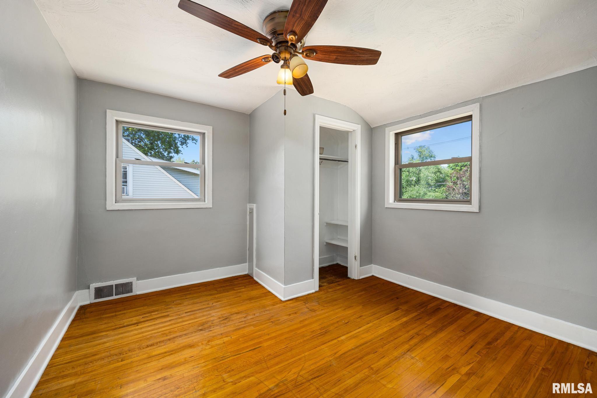 315 North Ida Street Lacon, IL 61540 - Photo 19 of 32