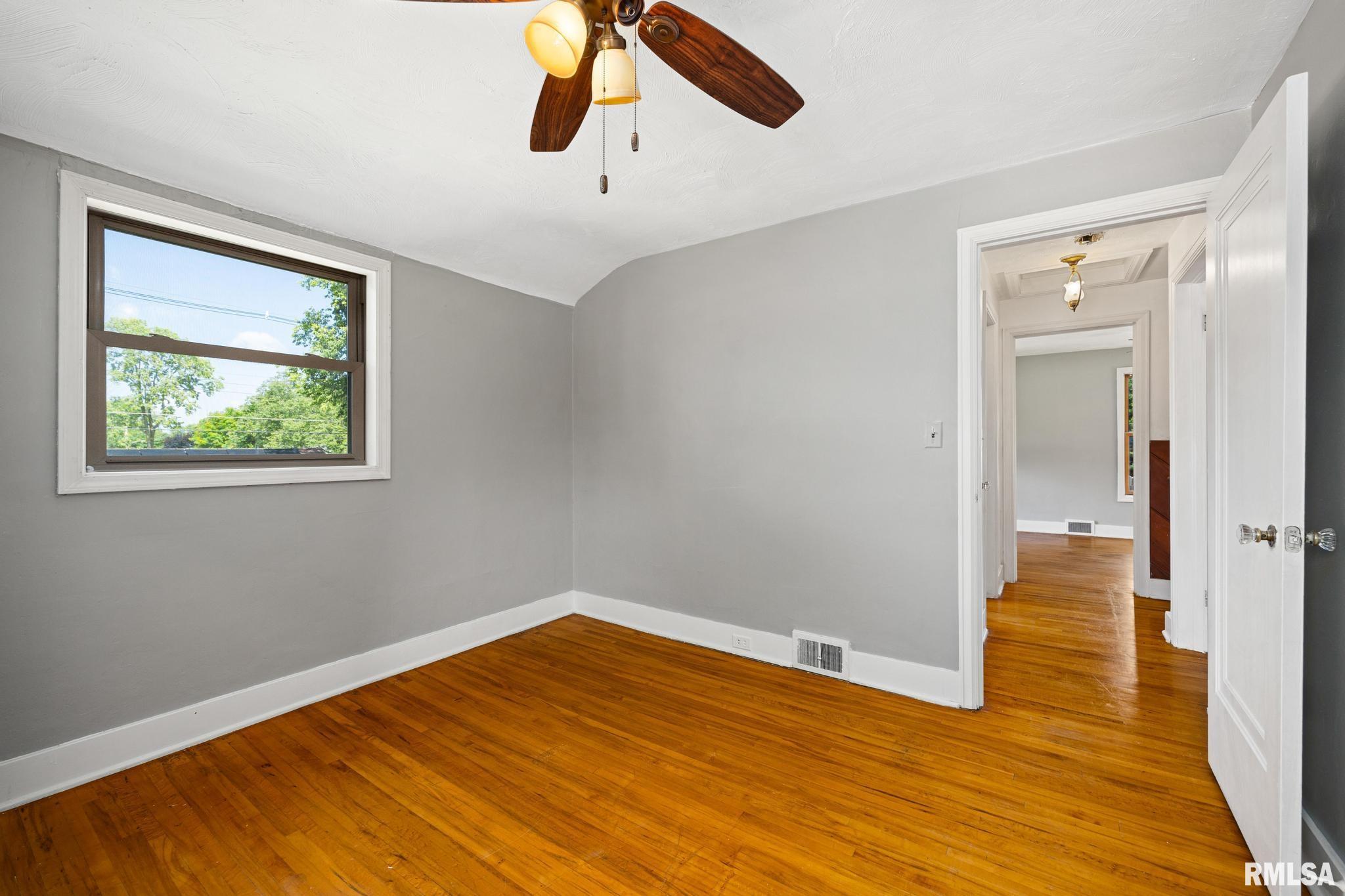 315 North Ida Street Lacon, IL 61540 - Photo 20 of 32