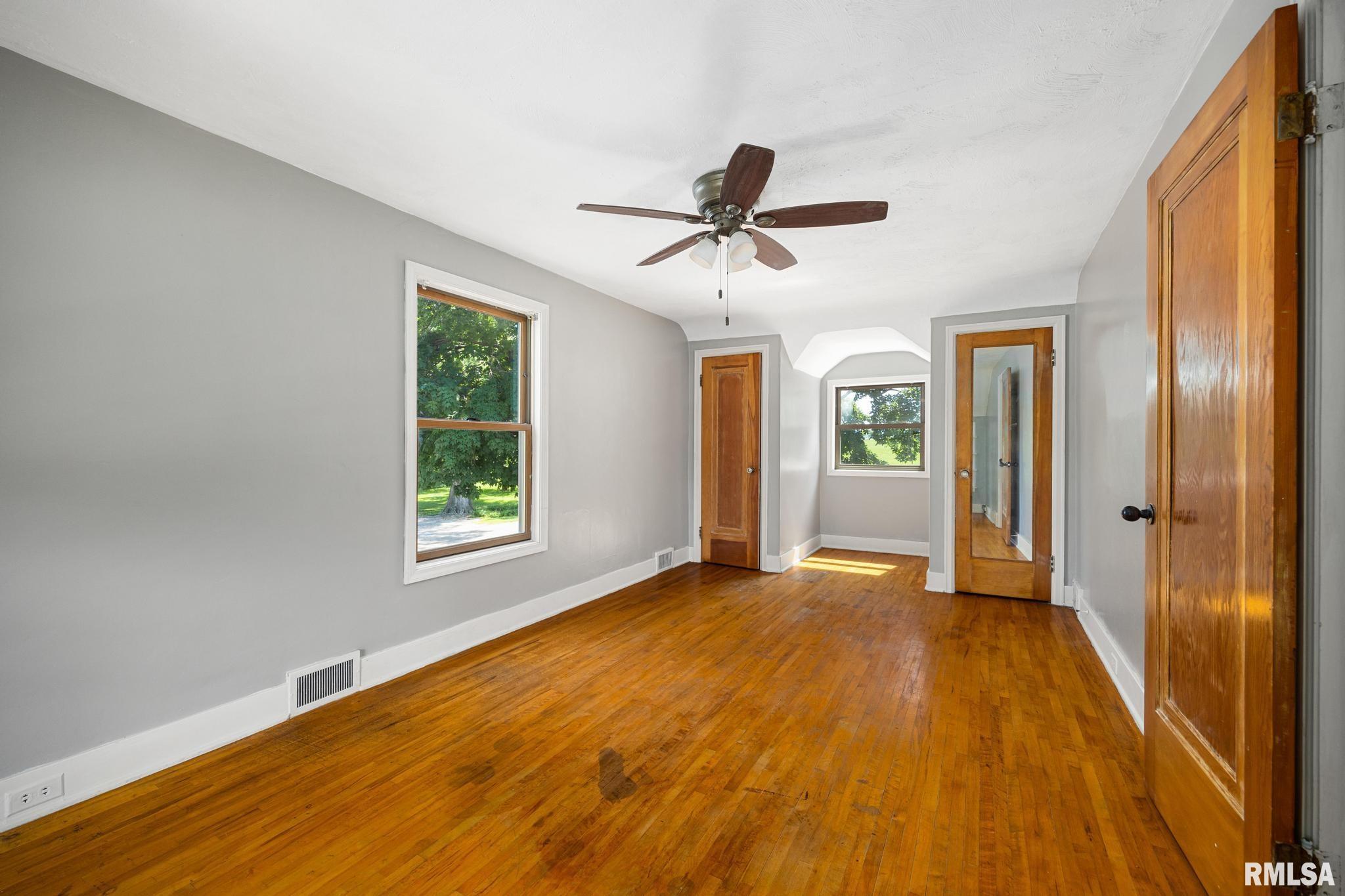 315 North Ida Street Lacon, IL 61540 - Photo 21 of 32