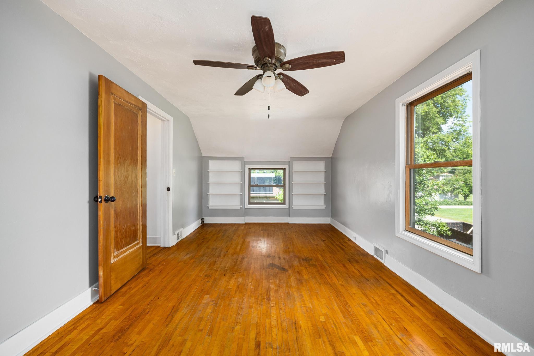 315 North Ida Street Lacon, IL 61540 - Photo 23 of 32