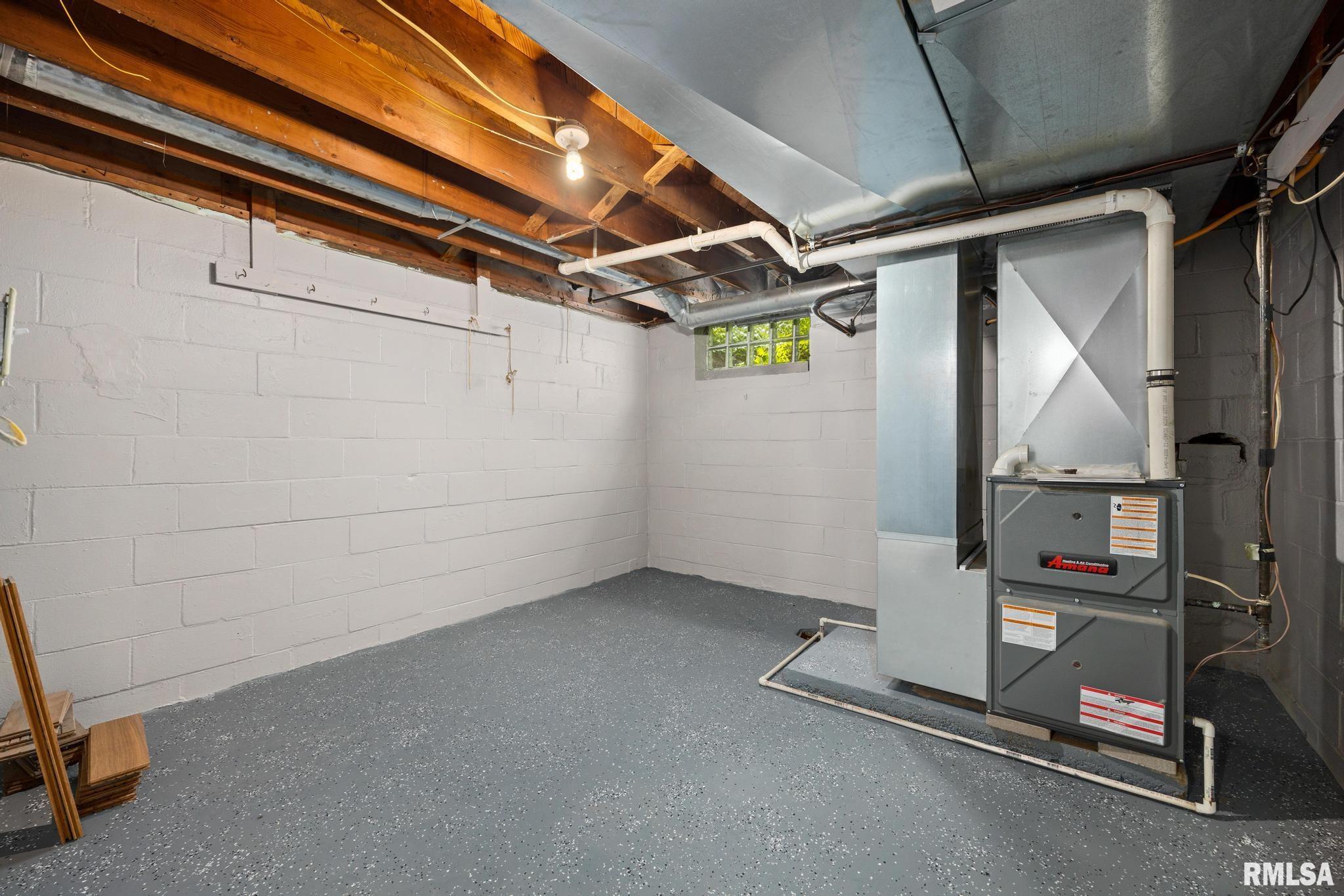 315 North Ida Street Lacon, IL 61540 - Photo 24 of 32