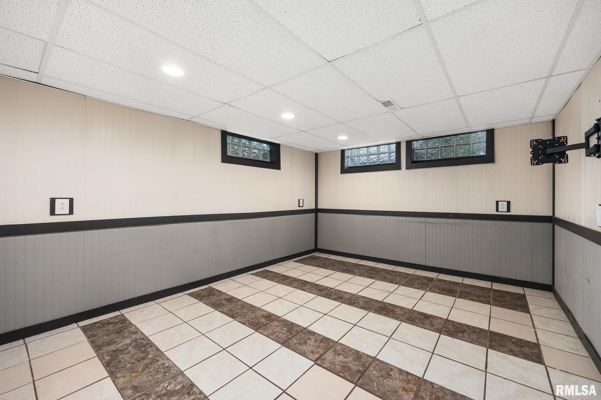 315 North Ida Street Lacon, IL 61540 - Photo 26 of 32