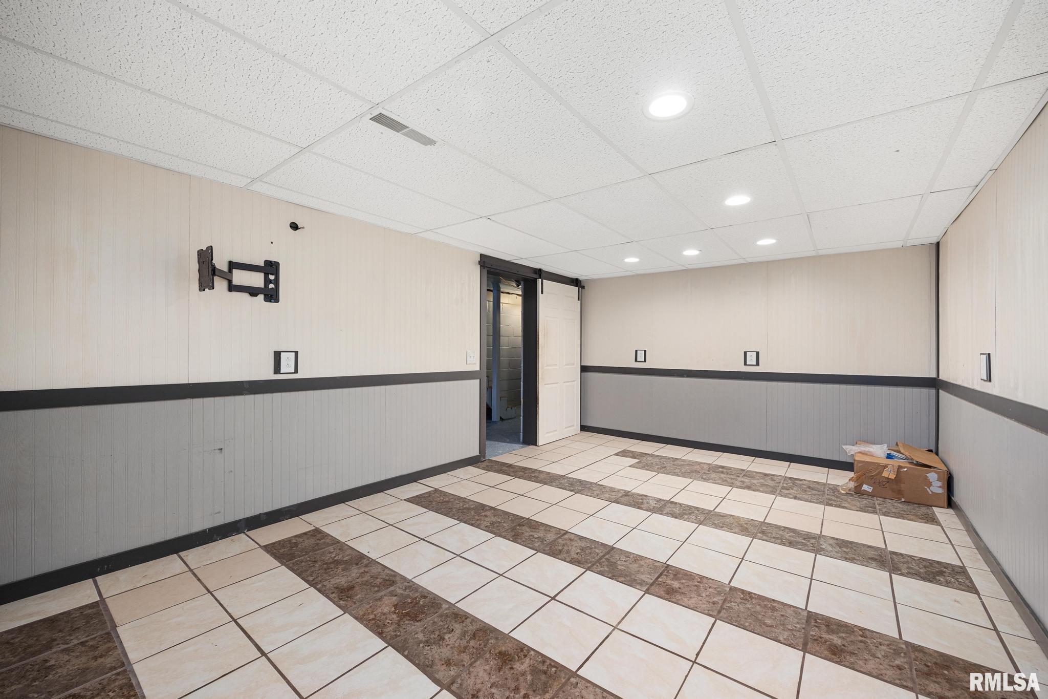 315 North Ida Street Lacon, IL 61540 - Photo 27 of 32