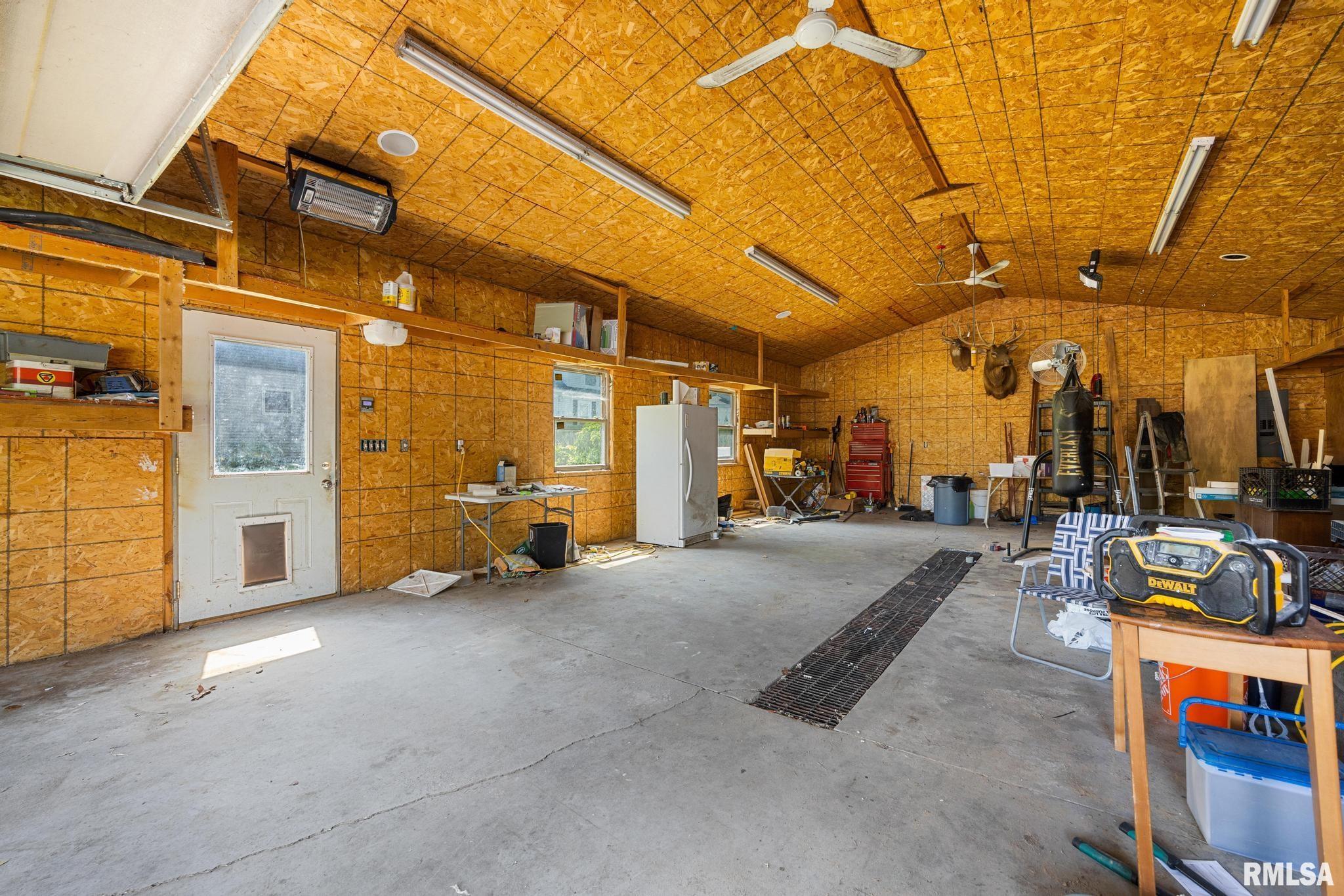 315 North Ida Street Lacon, IL 61540 - Photo 32 of 32