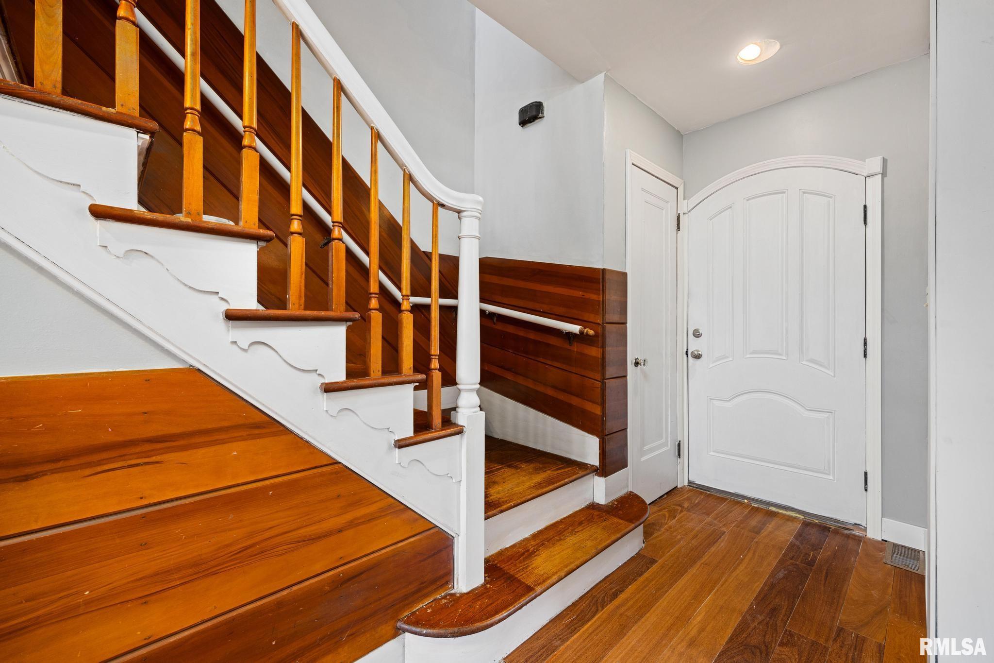 315 North Ida Street Lacon, IL 61540 - Photo 4 of 32