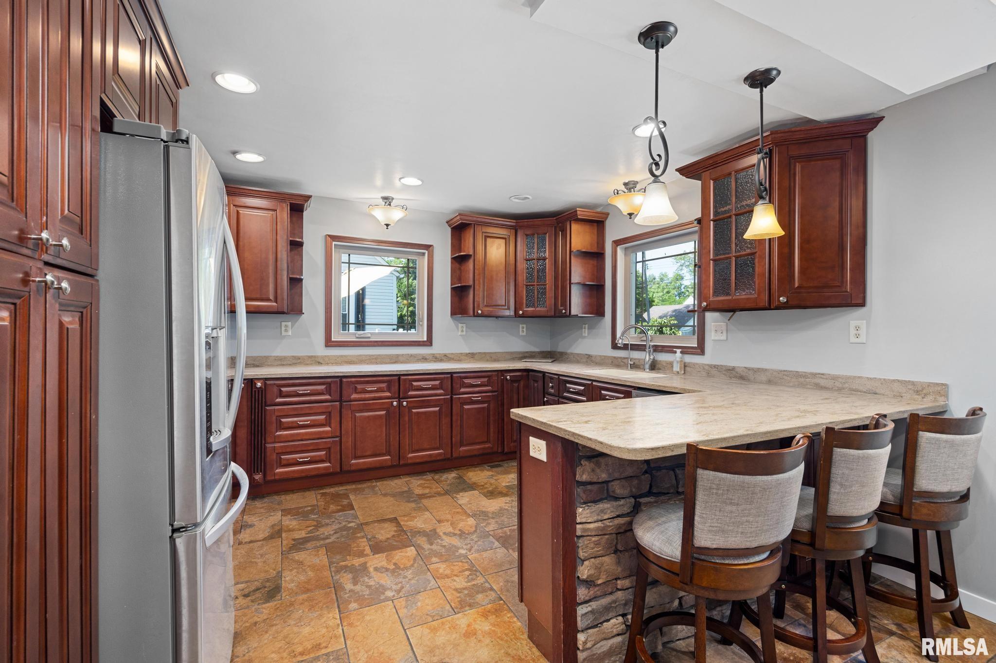 315 North Ida Street Lacon, IL 61540 - Photo 10 of 32