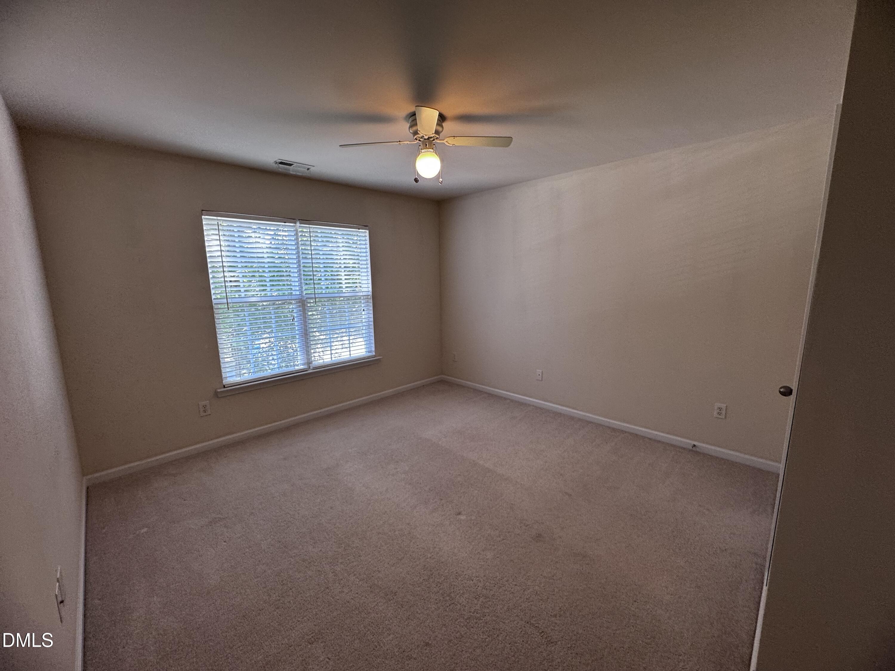 3303 Colorcott Street Raleigh, NC 27614 - Photo 17 of 18 IMG_7285