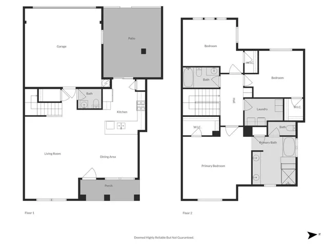 $888,000 | 7934 Spanish Oak Circle, Gilroy, CA 95020