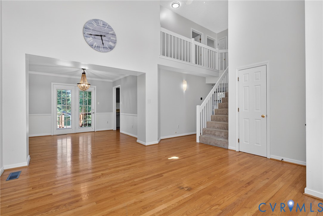 1519 Wilson Wood Road Midlothian, VA 23114 - Photo 6 of 44