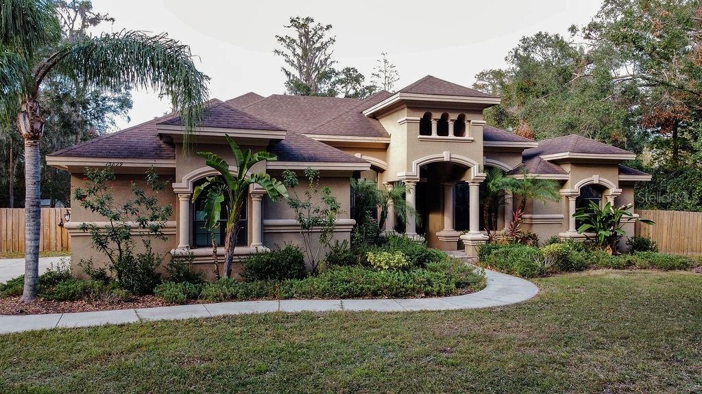 13829 Plainview Road Odessa, FL 33556 - Photo 1 of 1 Gallery Image 1