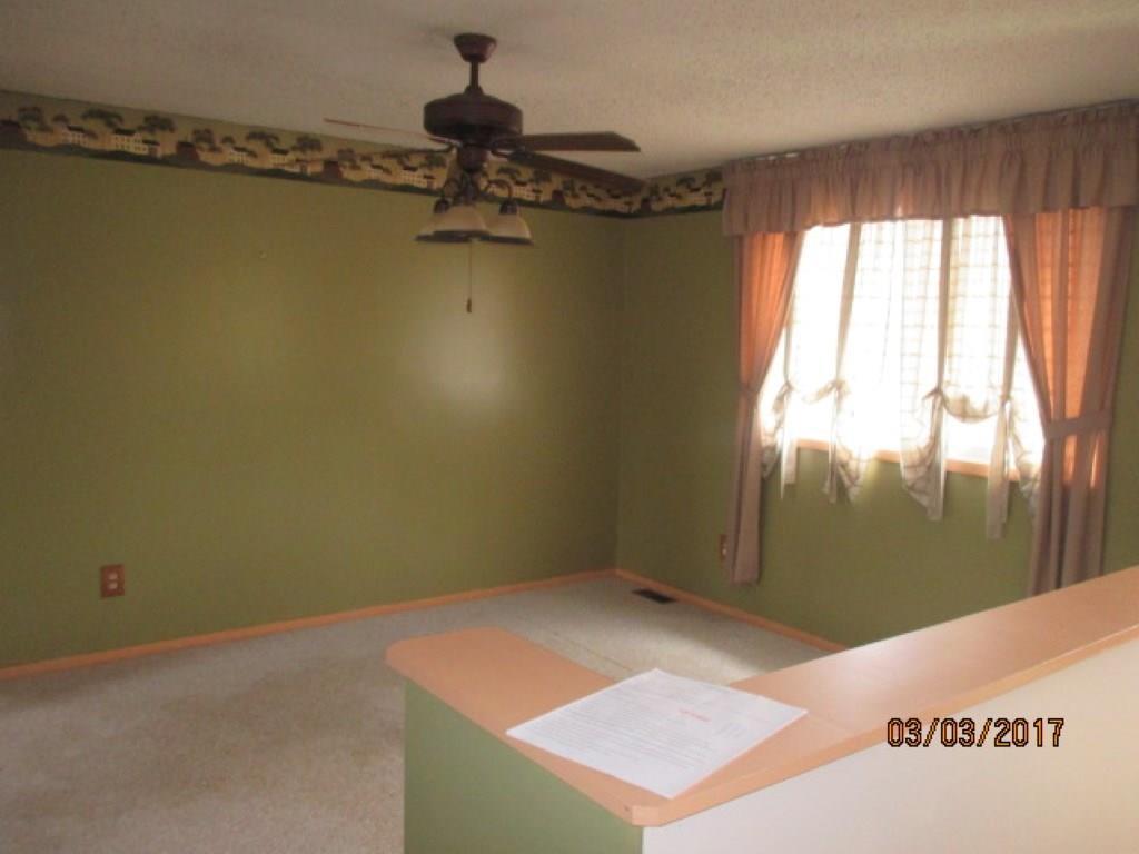 45 Crystal Bluffton, OH 45817 - Photo 10 of 14