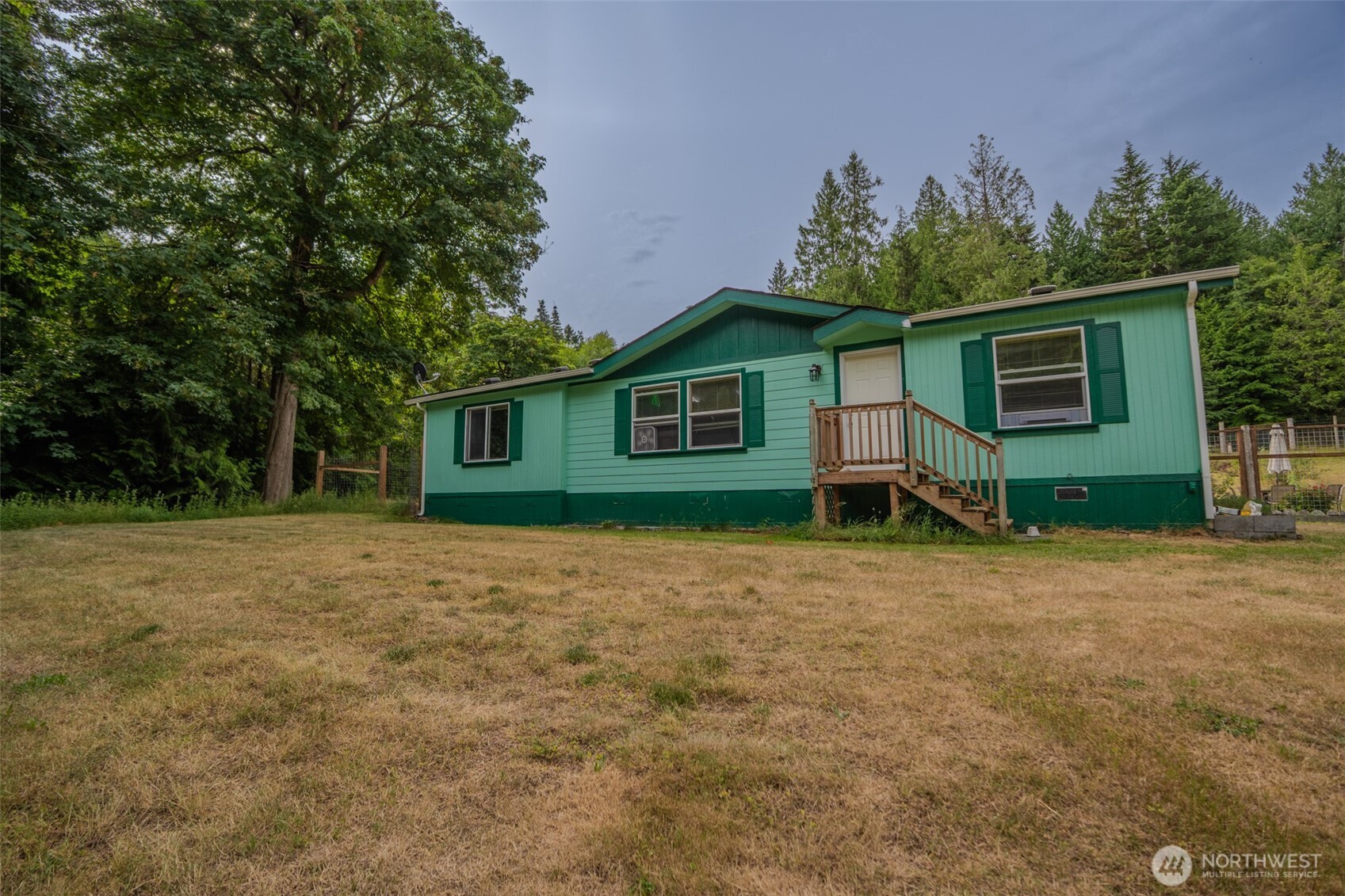 561 Cedar Hill Road Orcas Island, WA 98245 - Photo 2 of 39