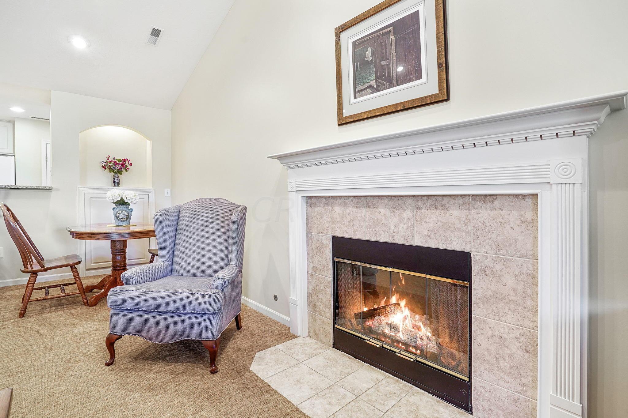 6431 Springwell Place Powell, OH 43065 - Photo 17 of 54 28-web-or-mls-DSC06062