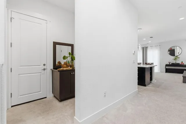 $998,997 | 2281 Garden Farms Avenue, Lathrop, CA 95330