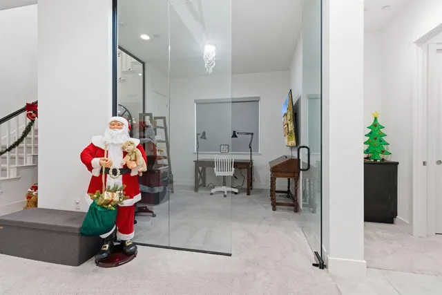 $998,997 | 2281 Garden Farms Avenue, Lathrop, CA 95330