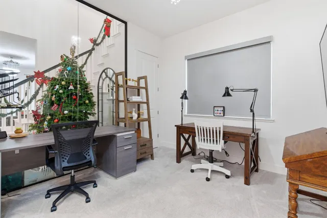 $998,997 | 2281 Garden Farms Avenue, Lathrop, CA 95330