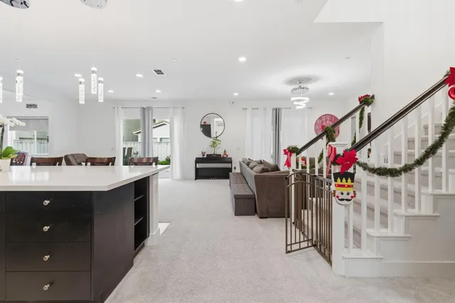 $998,997 | 2281 Garden Farms Avenue, Lathrop, CA 95330