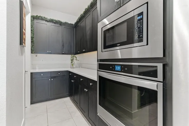 $998,997 | 2281 Garden Farms Avenue, Lathrop, CA 95330