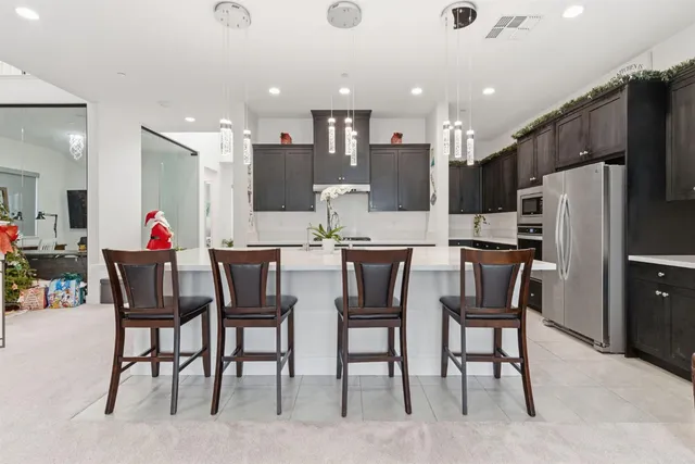 $998,997 | 2281 Garden Farms Avenue, Lathrop, CA 95330