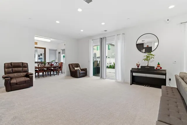 $998,997 | 2281 Garden Farms Avenue, Lathrop, CA 95330