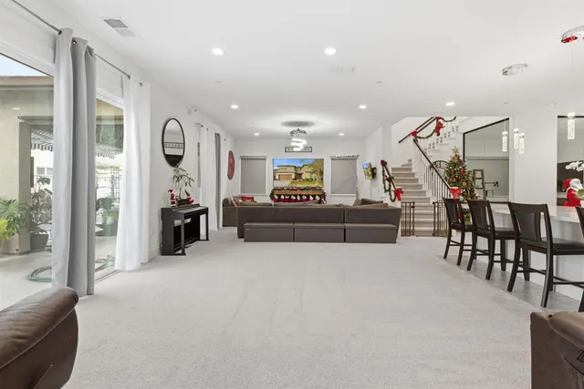 $998,997 | 2281 Garden Farms Avenue, Lathrop, CA 95330