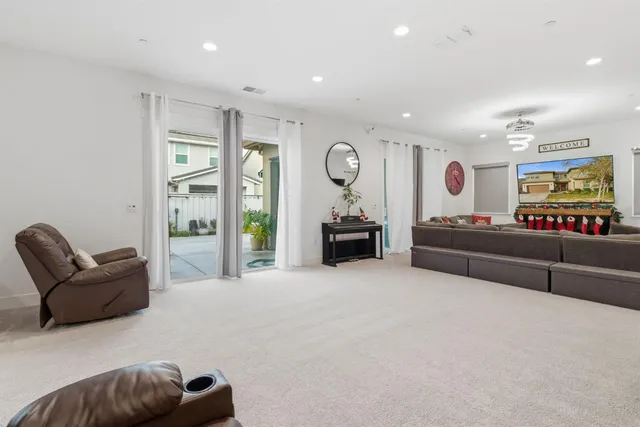 $998,997 | 2281 Garden Farms Avenue, Lathrop, CA 95330