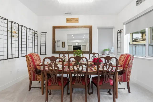 $998,997 | 2281 Garden Farms Avenue, Lathrop, CA 95330