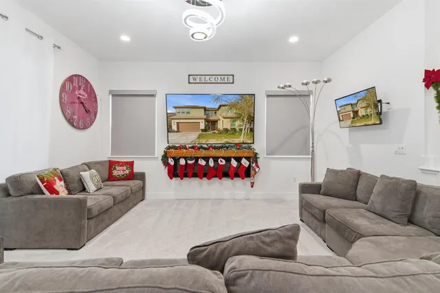 $998,997 | 2281 Garden Farms Avenue, Lathrop, CA 95330