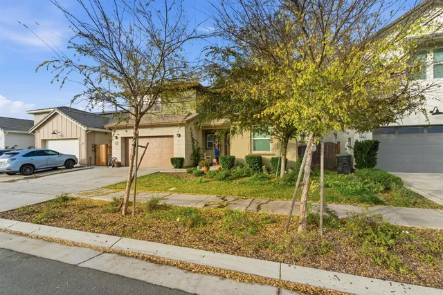 $998,997 | 2281 Garden Farms Avenue, Lathrop, CA 95330