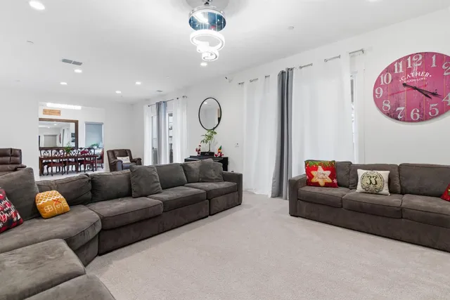 $998,997 | 2281 Garden Farms Avenue, Lathrop, CA 95330