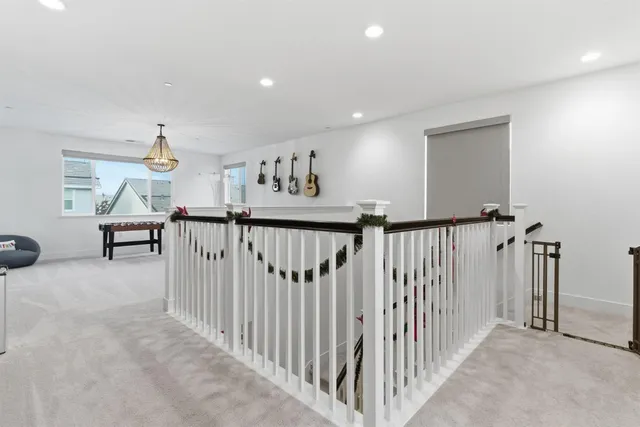 $998,997 | 2281 Garden Farms Avenue, Lathrop, CA 95330