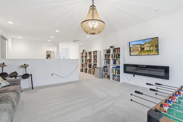 $998,997 | 2281 Garden Farms Avenue, Lathrop, CA 95330